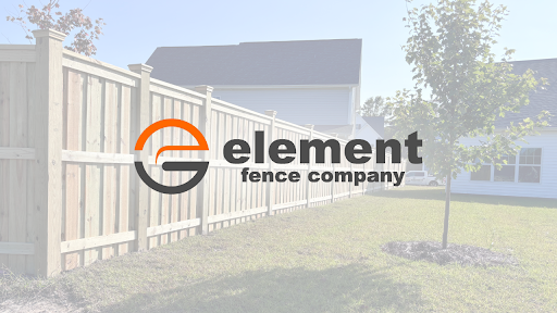 Images Element Fence Company