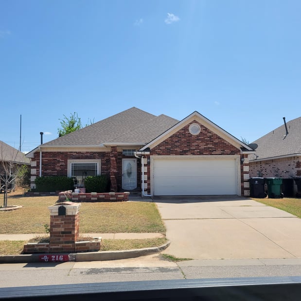 Images Reynolds Roofing and Construction