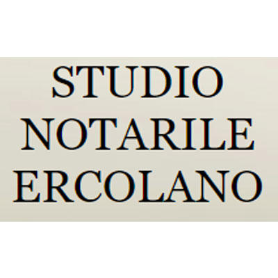 Studio Notarile Ercolano - Notary Public - Piacenza - 0523 315172 Italy | ShowMeLocal.com