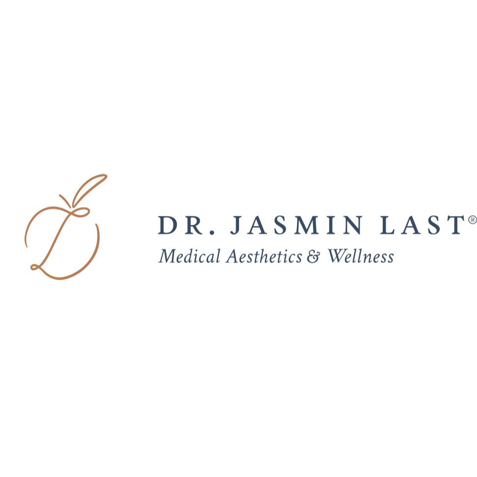 Dr. Jasmin Last Potsdam Werder - Medical Aesthetics & Wellness  