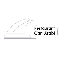 Restaurante Can Arabí Logo