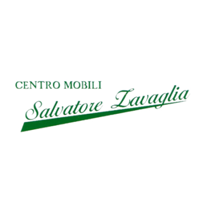 Mobilificio Zavaglia Logo