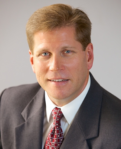 Images Brendan O Reilly - Financial Advisor, Ameriprise Financial Services, LLC