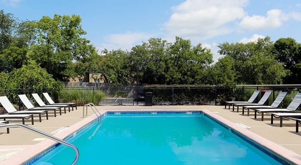 Images Aspen Landing Apartments