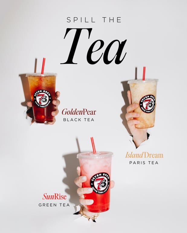 Images 7 Brew Coffee