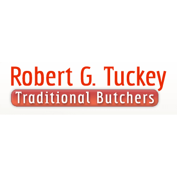 Robert G Tuckey Ltd Logo