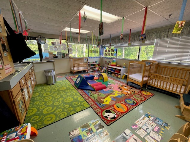 Images East Granby KinderCare