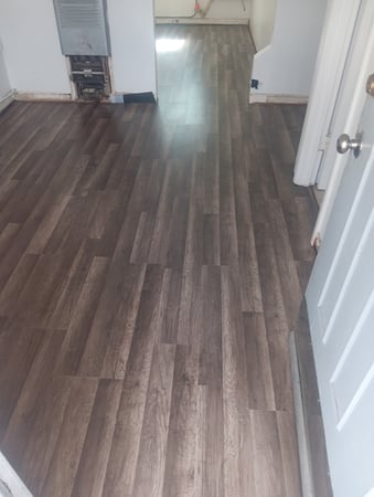 Images Gladden Renovation Services