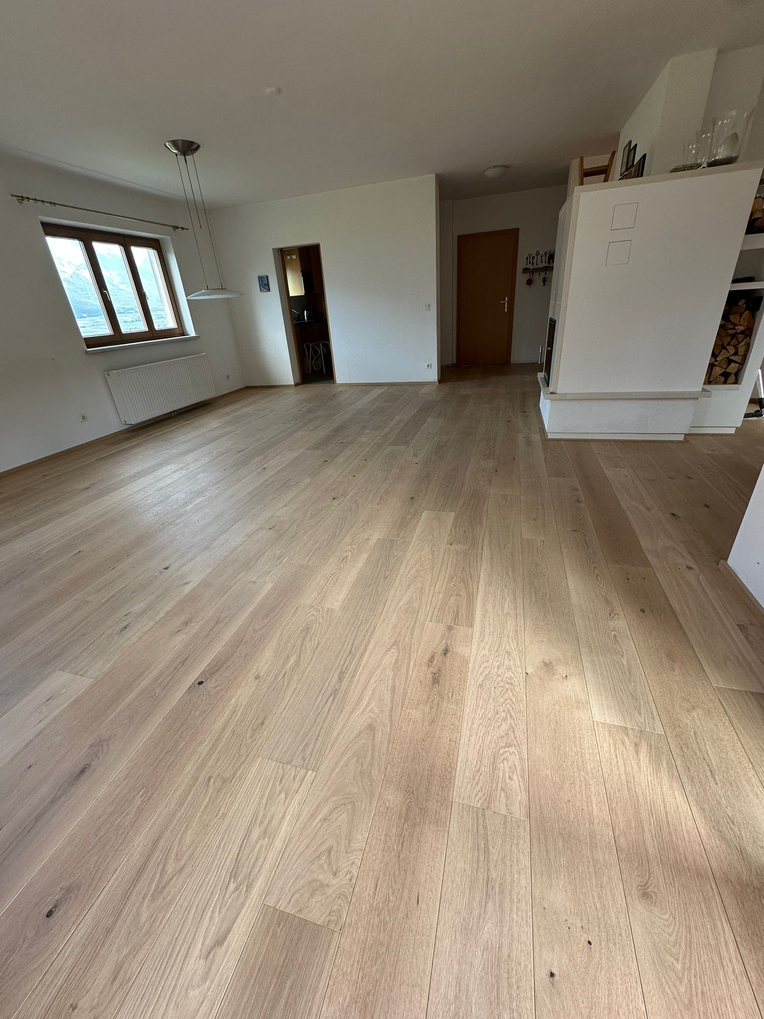 Bild 11 von Kalischnig Böden