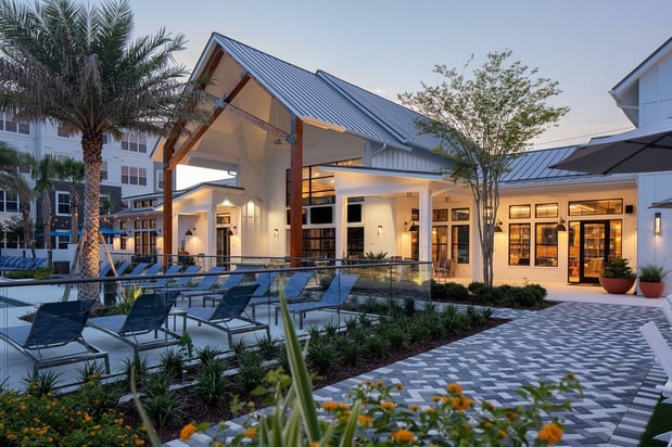 Images Campus Circle Gainesville