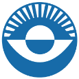 Atwal Eyecare Logo