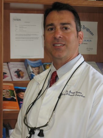 Images Joseph N Marino Dmd Family & Cosmetic Dental Care