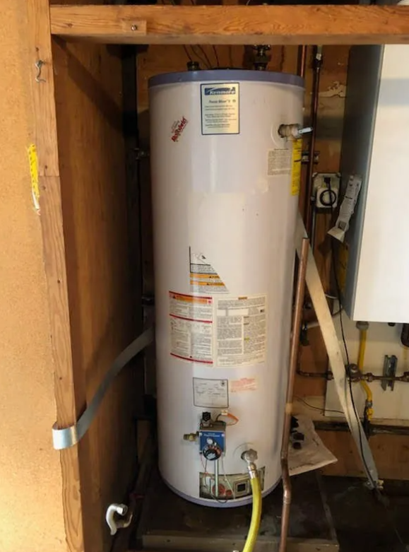 Images Better Water Heaters