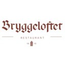 AS Bryggestuen - Bryggeloftet Logo