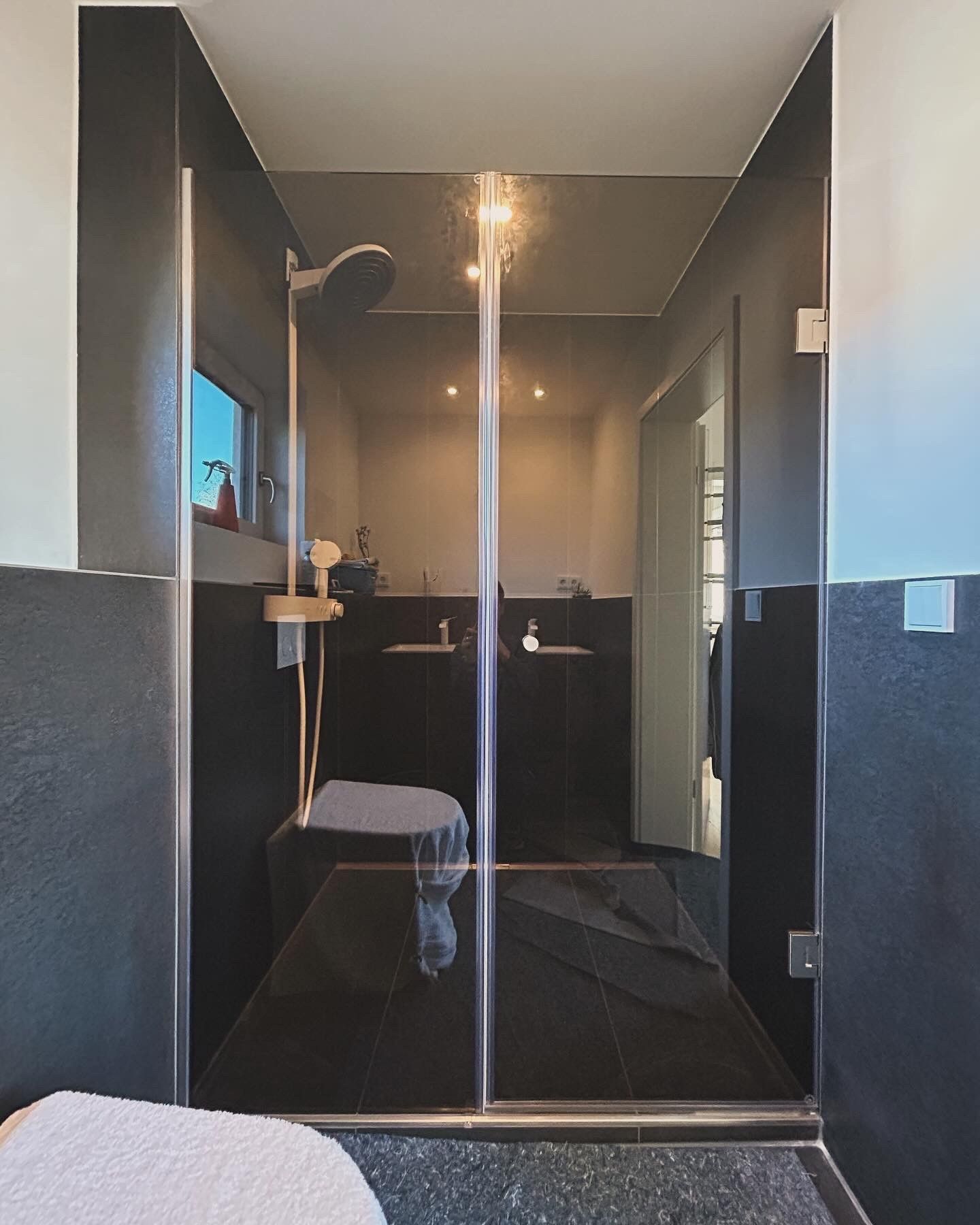 Montageservice Dominic Malik, St.-Heinricher-Str. 108 in Seeshaupt