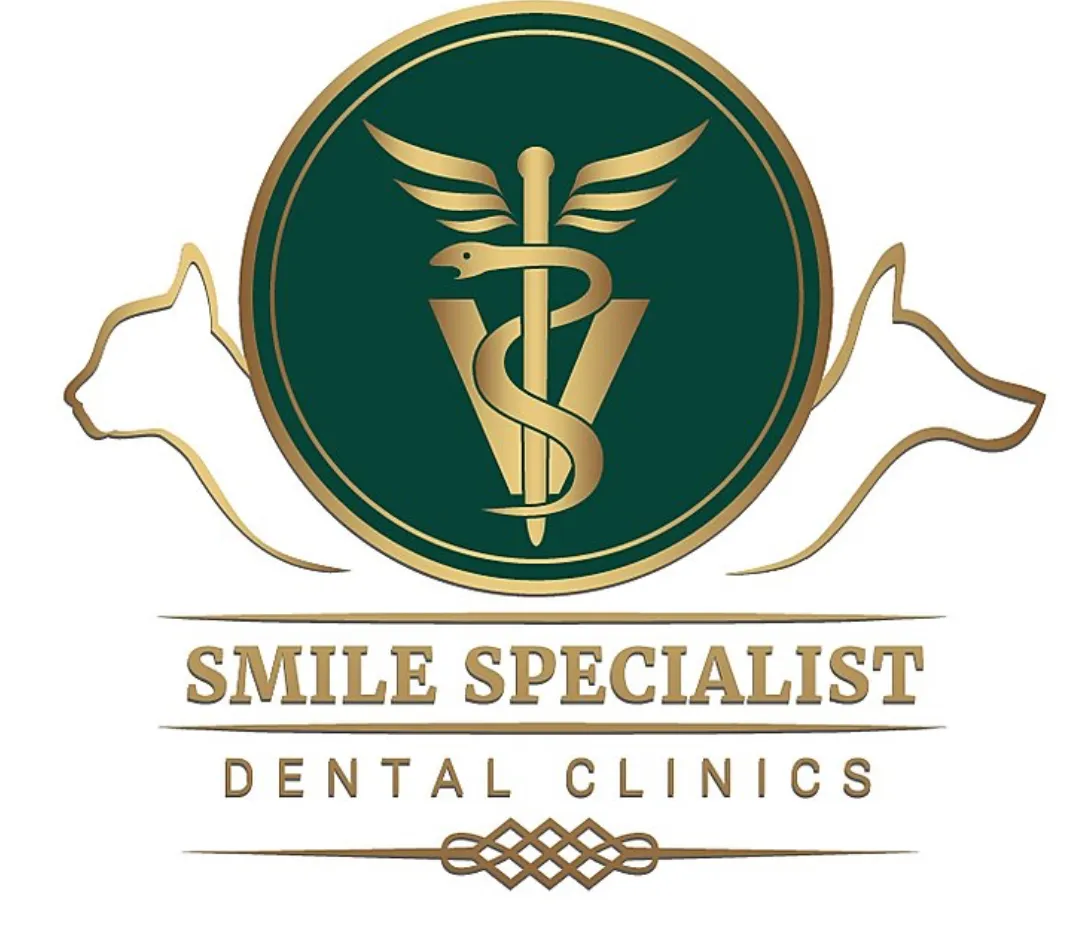 Image of Local Pet Event Anesthesia-Free Teeth Cleaning Nearby