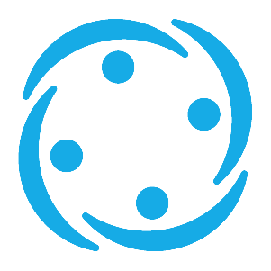 Disciplined Advisor Network