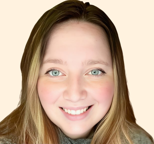 Images Jess Golden, Therapist