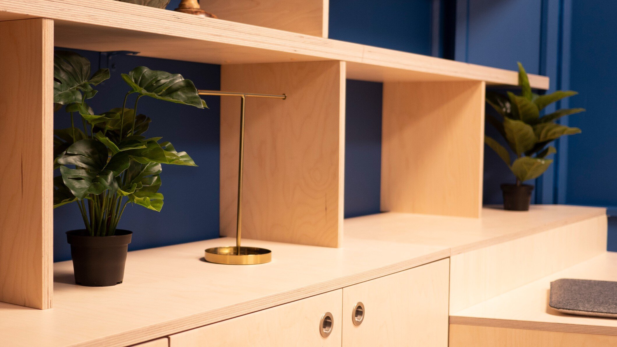 Images Vivace Laure Gence Architecte d'intérieur