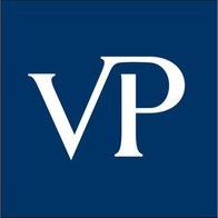 VON POLL IMMOBILIEN Zinnowitz in Zinnowitz