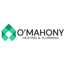 O'Mahony Heating & Plumbing