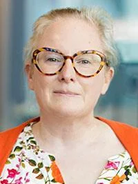 Dr. Gretchen A. Perilli, MD - Allentown, PA - Endocrinology, Diabetes & Metabolism, Endocrinology & Metabolism