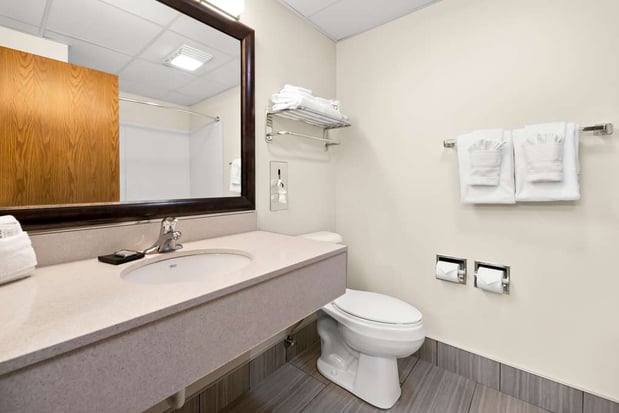 Images Best Western Inn