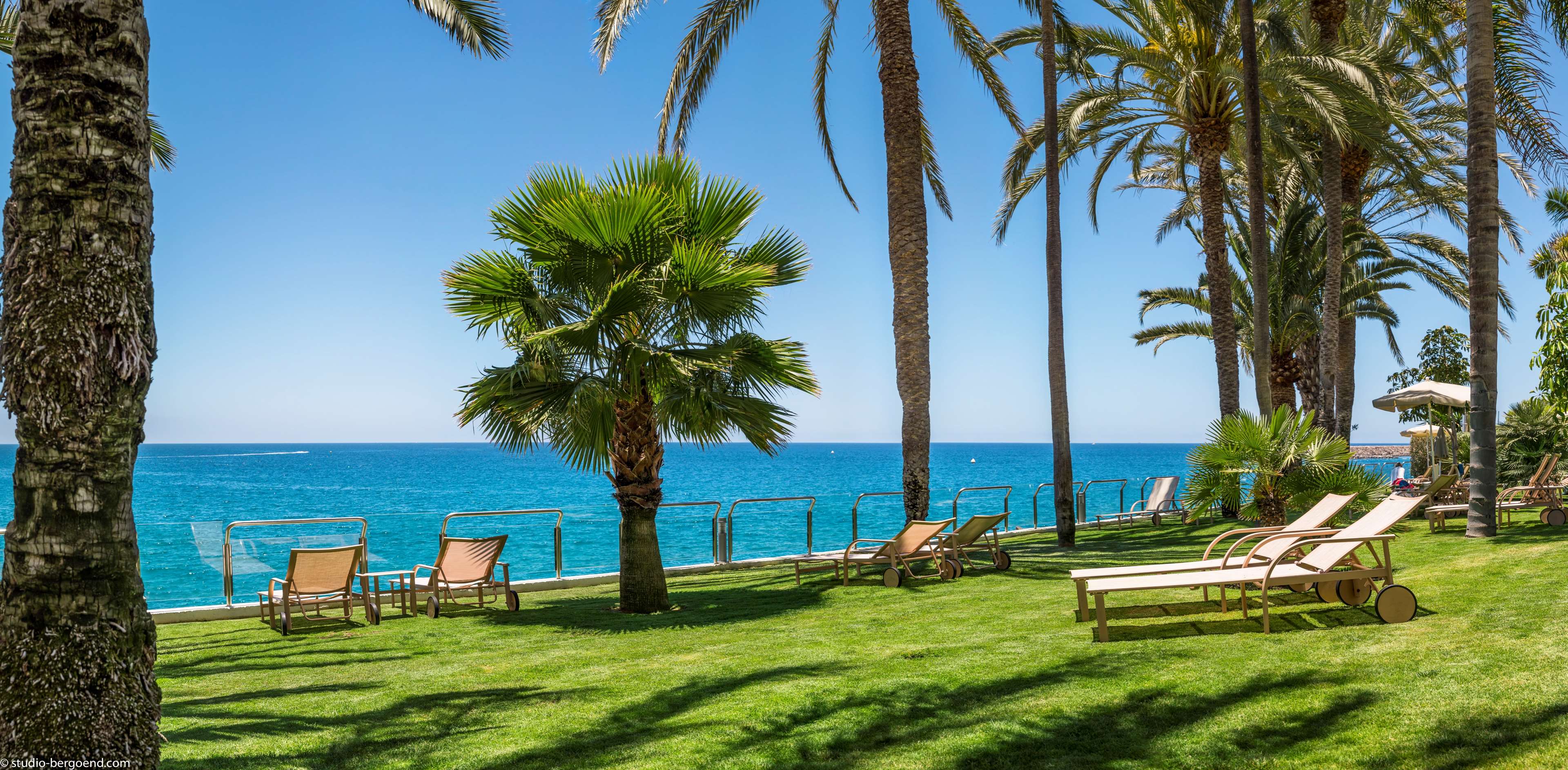 Foto de Radisson Blu Resort, Gran Canaria
