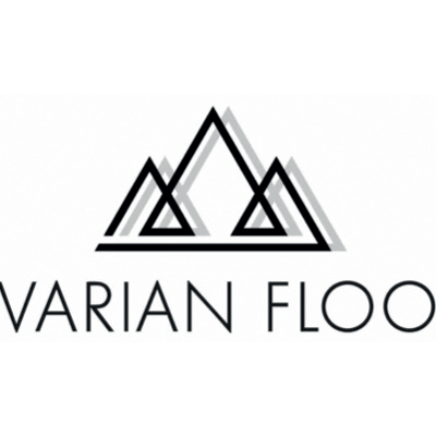 Logo Bavarian Floors