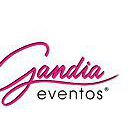 Gandía Eventos Logo