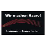 Teilnehmer-Logo