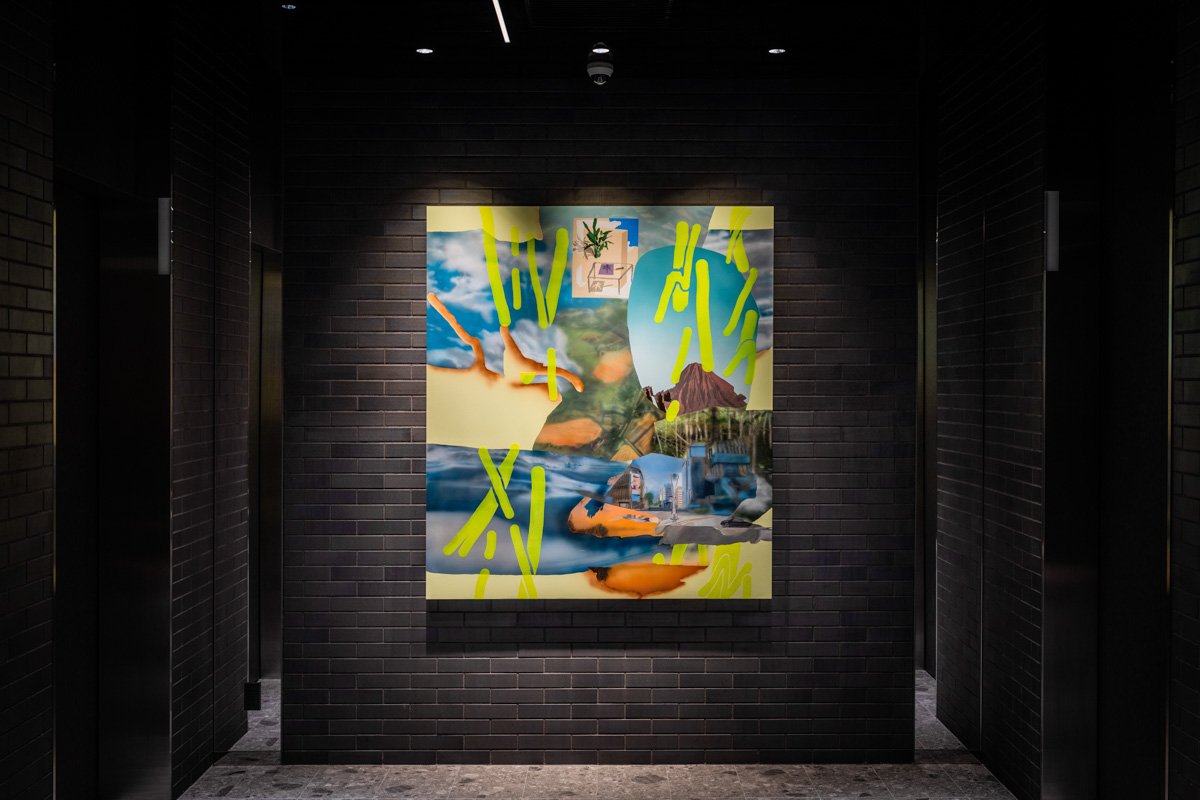 Images SAPPORO STREAM HOTEL