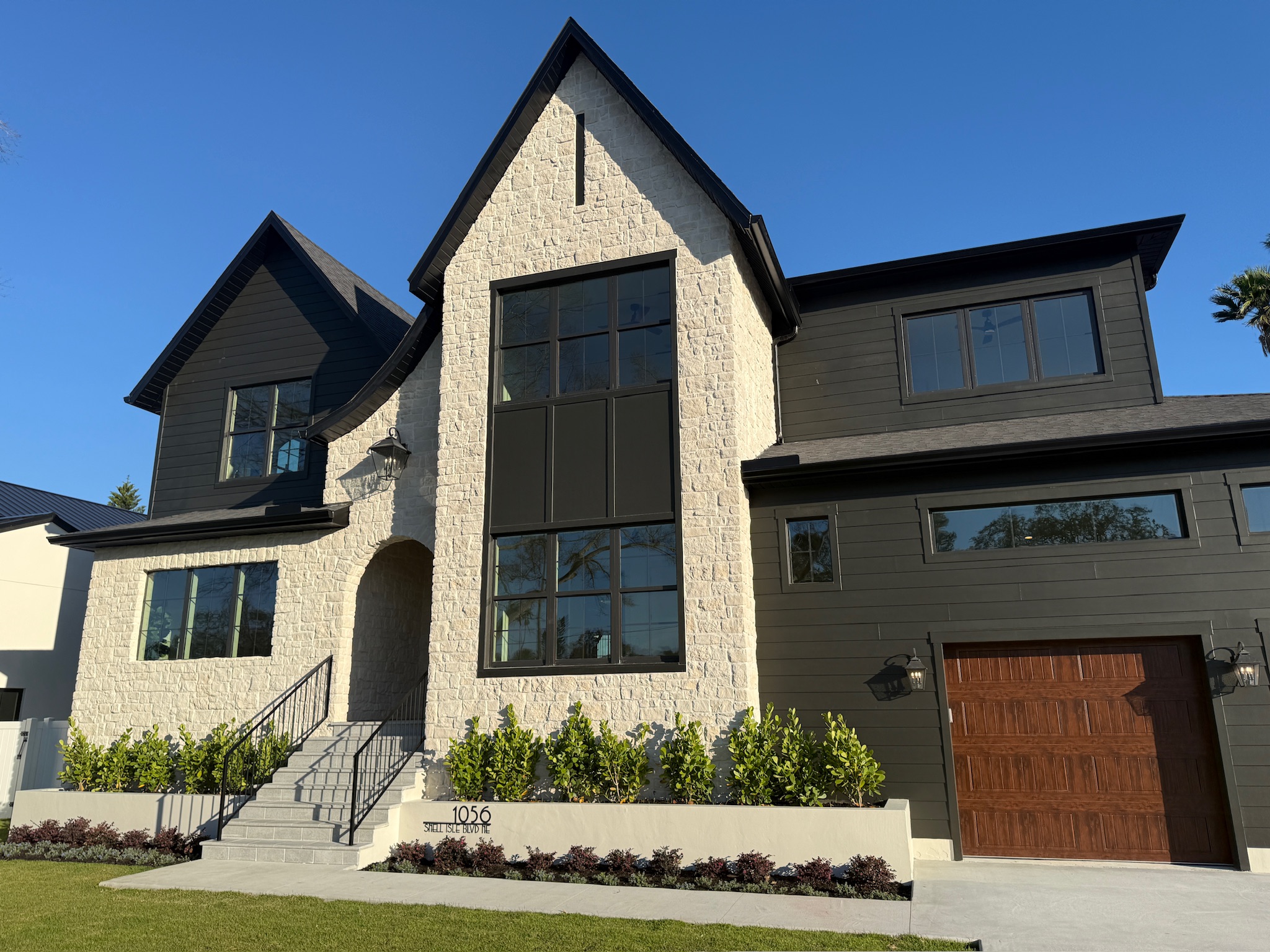 Quartz & Granite Solutions Image