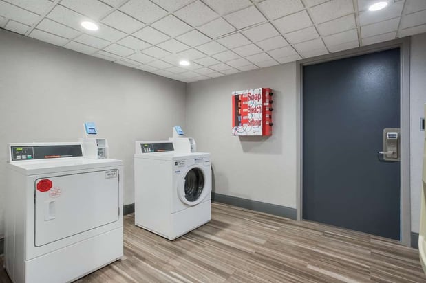 Images Best Western Hunt's Landing Hotel Matamoras/Milford