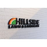 HillSide Lawn & Landscape LLC - Fishers, IN - (317)618-7646 | ShowMeLocal.com