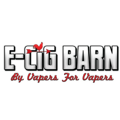 Liquid barn coupon code
