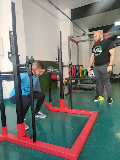 Images Muscle Science