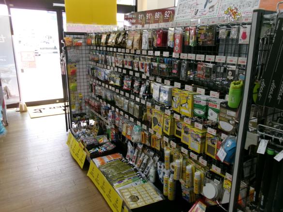 Images ゴルフパートナー 粕屋店