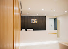 Images Davary & Smith Oral & Maxillofacial Surgery & Dental Implant Center