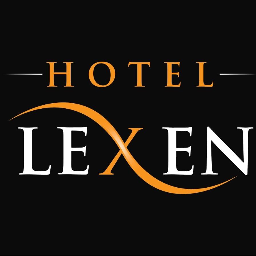 Hotel Lexen   Santa Clarita  Valencia Near Six Flags - Santa Clarita, CA 91321 - (661)505-7500 | ShowMeLocal.com