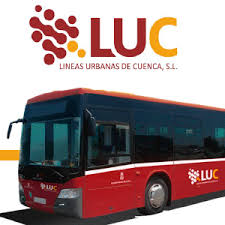 Líneas Urbanas De Cuenca Cuenca