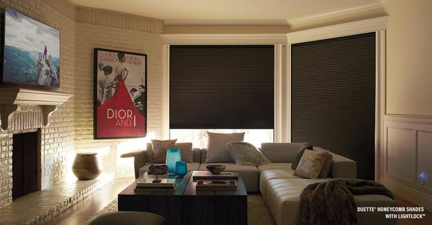Images Aspen Blinds & Shutters