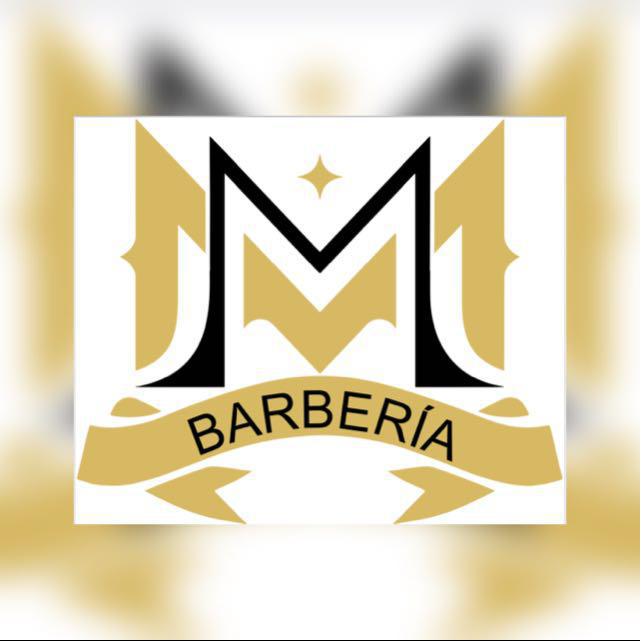 Barbería M&M Madrid