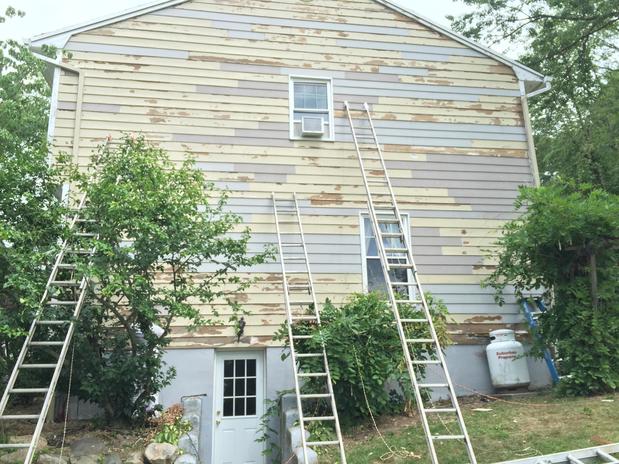 Images Halfworld Painting