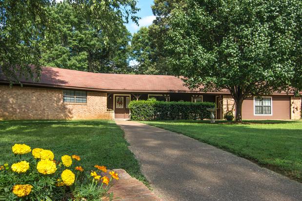 Images Lisa Martin Realtor