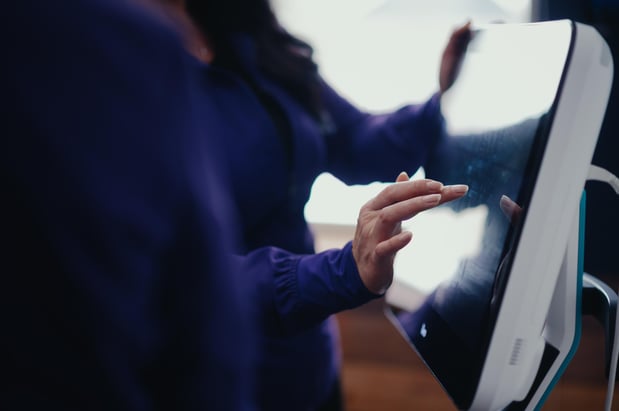 Images Pagosa Peak Family Dentistry