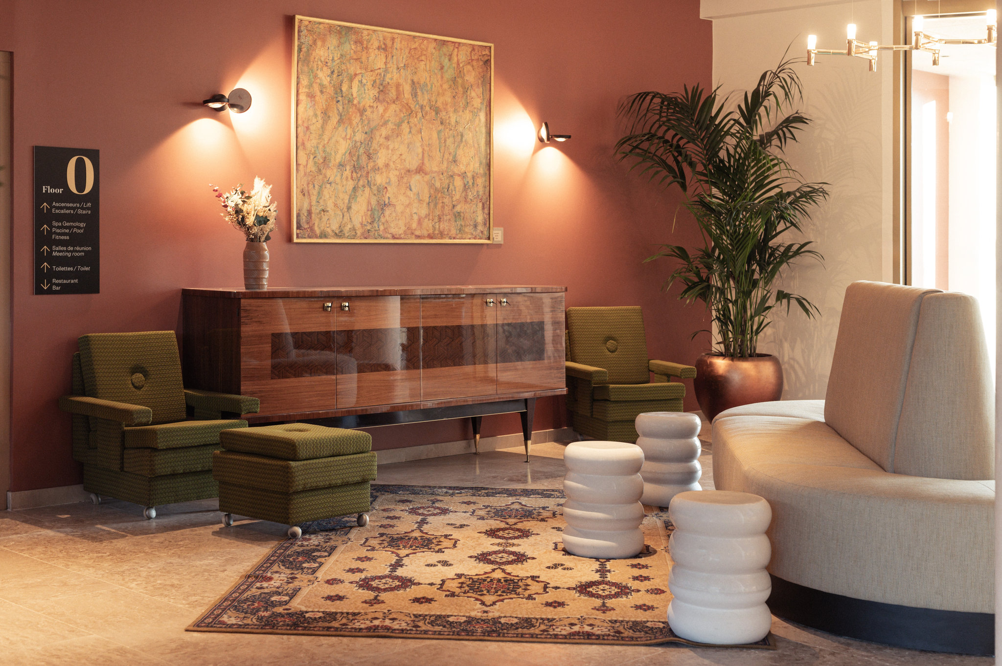 Images voco Beaune – Cité Des Vins by IHG