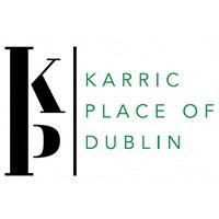 Karric Place of Dublin Apartments - Dublin, OH 43016 - (614)766-0722 | ShowMeLocal.com