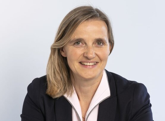 A & B Treuhand AG, Gerbergasse 1 in Luzern