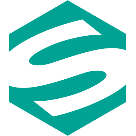 Logo Sellwerk Neumarkt
